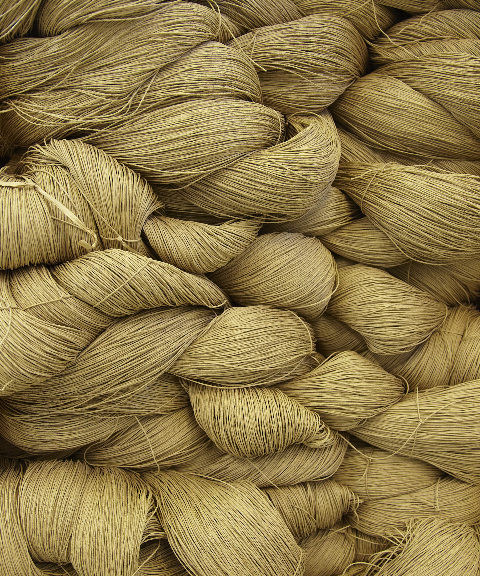 papirgarn, papir tæpper, afpassede tæpper, fraster, rug, area rug, paper yarn